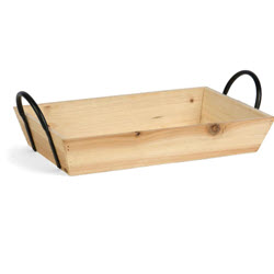 BP1017L - Select This Container