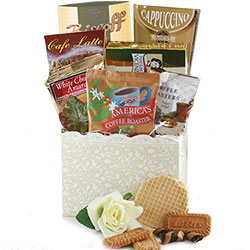 care packages for college