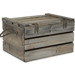 CC1014L - Select This Container