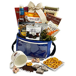 https://www.designityourselfgiftbaskets.com/media/images/product_category/COFFEELOVERSUPREME.jpg