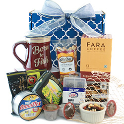 Fishing Gift Baskets: Fishing Gifts, Gifts for Men, Fishing Gifts for Men, Fishing  Gift Ideas