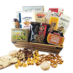 https://www.designityourselfgiftbaskets.com/media/images/product_category/FATHERSDAYGOURMET.jpg