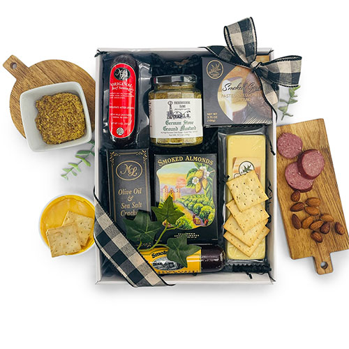 https://www.designityourselfgiftbaskets.com/media/images/product_category/MACHOSNACKS.jpg