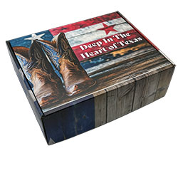 MLRTX - Select This Container