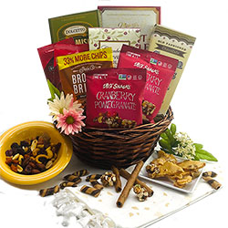 Mothers Day Comfort Collection