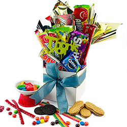 Top 7 Gift Boxes for Administrative Professionals Day