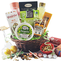 Kids Get Well Gift Basket: Activity Books for Boys and Girls – Gifts  Fulfilled