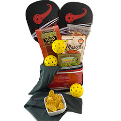 Pickleball Lover Gift