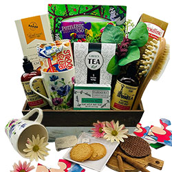 https://www.designityourselfgiftbaskets.com/media/images/product_category/STRESSBUSTER.jpg