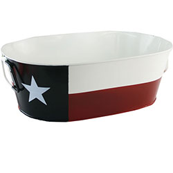 TXFLAG - Select This Container