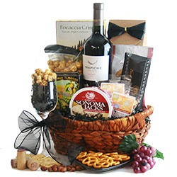 father s day gift