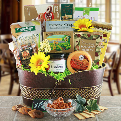 Dropship Gift Baskets Foo Mom Mothers Day Basket Diygb Dropship Gift Baskets Foo Mom Mothers Day Basket Diygb
