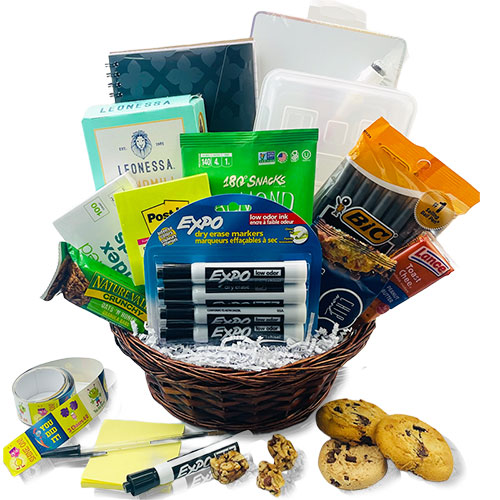 Best Gift for Teachers