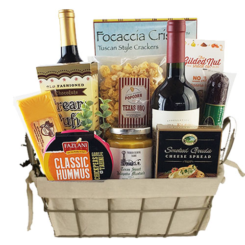 https://www.designityourselfgiftbaskets.com/media/images/product_detail/BP1012MWINELOVER.jpg