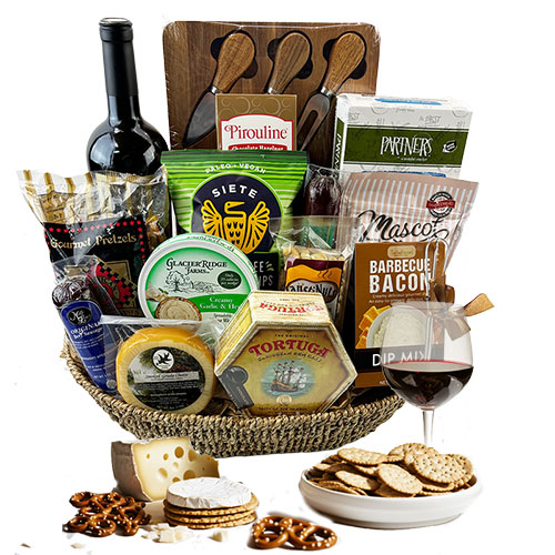 https://www.designityourselfgiftbaskets.com/media/images/product_detail/CHARCUTERRIEWINE.jpg