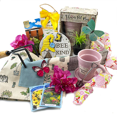 Birthday gift ideas for mother discount