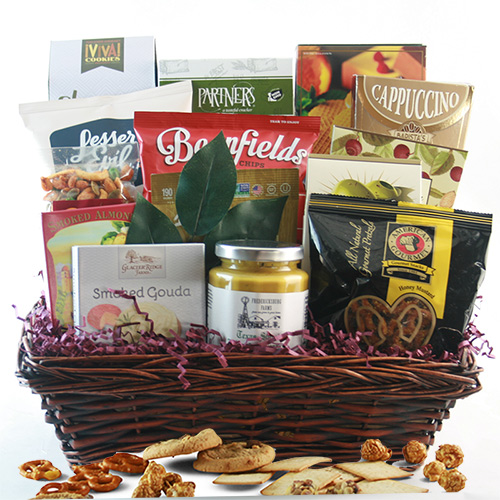 Fathers Day Gift Baskets Fathers Day Gourmet Fathers Day Basket DIYGB