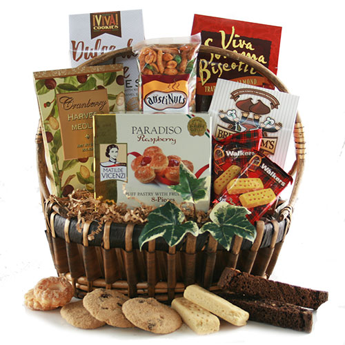 Bosses Day Gift Baskets Happy Bosses Day Bosses Day Gift