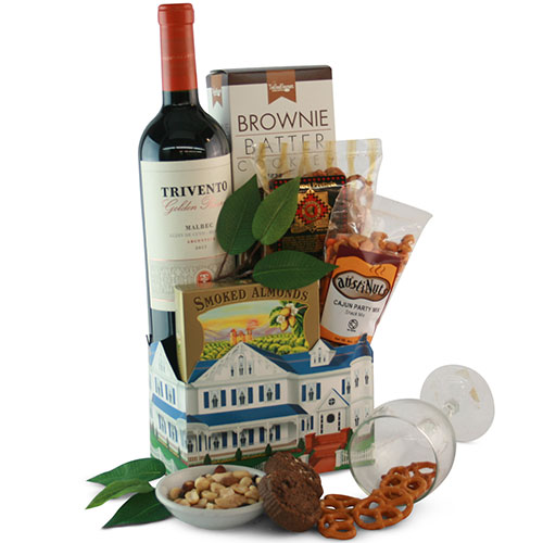 https://www.designityourselfgiftbaskets.com/media/images/product_detail/HEARTYHOSPITALITY.jpg