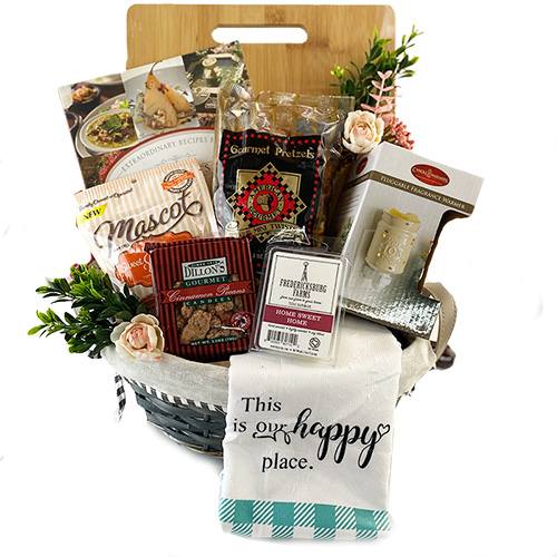 https://www.designityourselfgiftbaskets.com/media/images/product_detail/HOMELAST.jpg