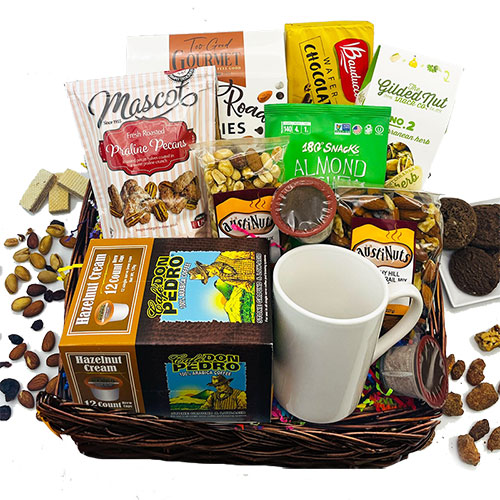 K Cup Gourmet K Cup Coffee Basket