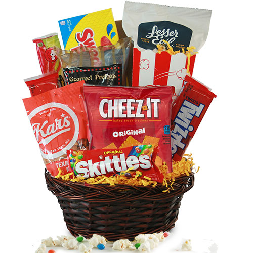 Movie Night Gift Baskets Lights Camera Action Movie Night Gift Basket Diygb Movie Night Gift Baskets Lights Camera Action Movie Night Gift Basket Diygb
