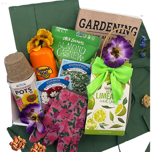 Best Gardening Gift for Mom