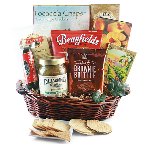 Fathers Day Gift Baskets Snack Gifts For Dad DIYGB Fathers Day Gift Baskets Snack Gifts For Dad DIYGB