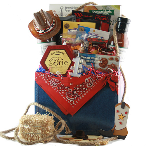 Fathers Day Gift Baskets ultimate fathers day gift basket fathers day