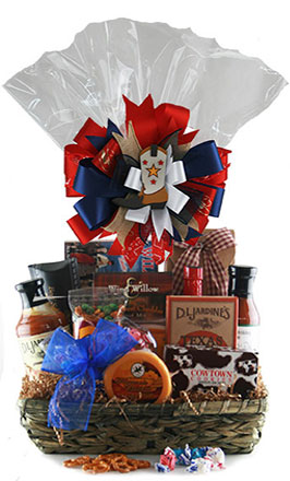 Anniversary Gift Baskets  Luxury Anniversary Gift Delivery