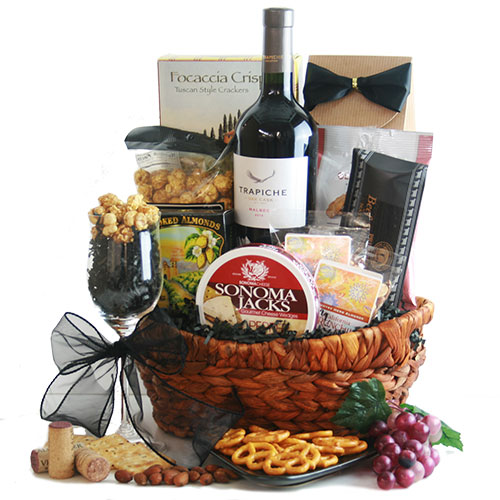 fathers day gift baskets world class dad fathers day gift basket