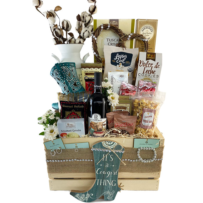 TOP 10 Corporate Gift Boxes for Employees Show Love!