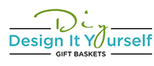 Get Free Shipping At Design It Yourself Gift Baskets